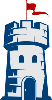 footer_logo