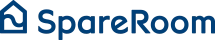 spare_room