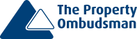 the_property