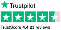 trust_pilot