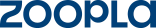 zoopla