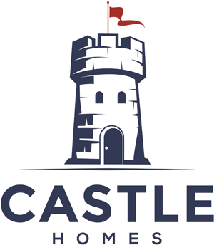 Castle Homes