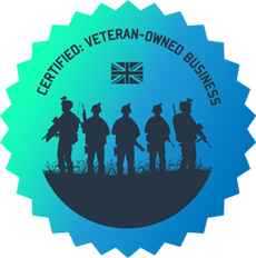 Veteran Owned UK