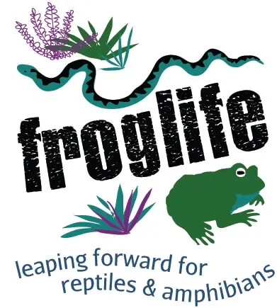 FrogLifeSponsor