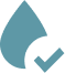 icon1