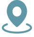 icon2