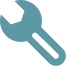 icon3