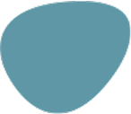 inner_object1