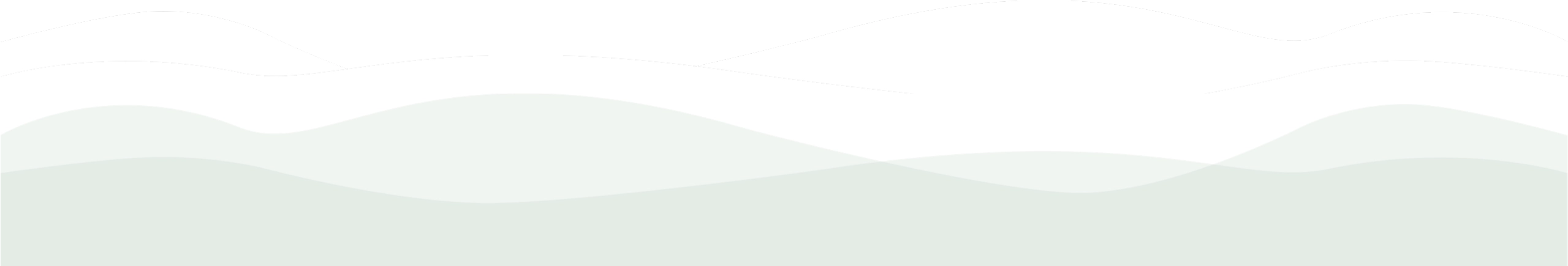 inner_wave_2