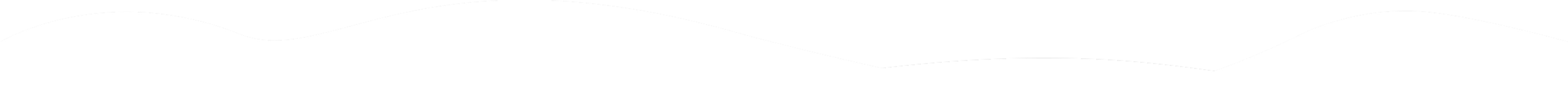 inner_wave_6