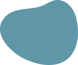 object3