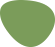 object6