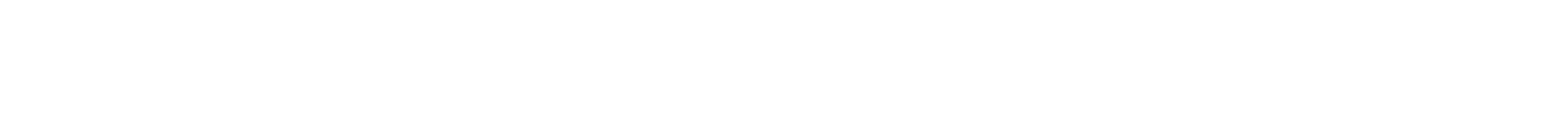 wave_line3