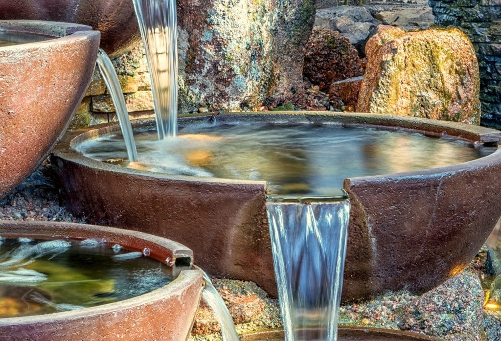 the-ultimate-guide-to-creating-a-serene-garden
