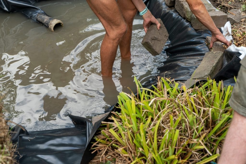 top-pond-installers-quality-pond-construction
