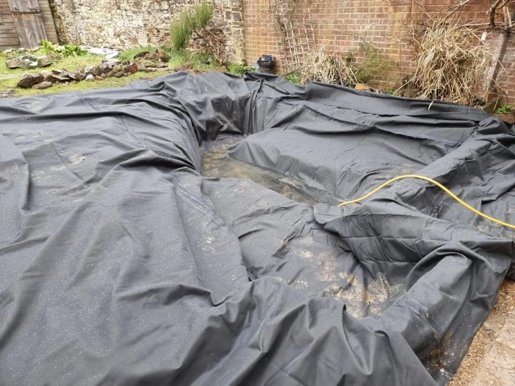 best-practices-for-pond-maintenance-and-repair