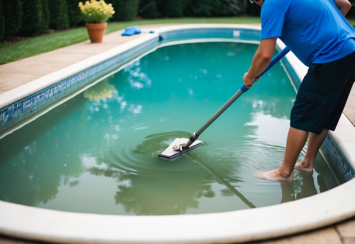 swimming-pool-cleaning-transforming-murky-waters