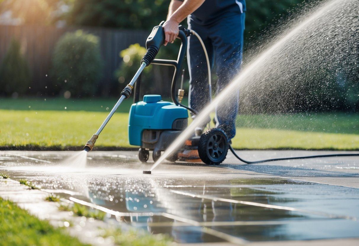 driveway-and-patio-cleaning-jet-washing-cleaning