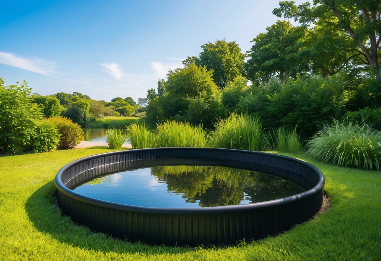 swimming-pool-cleaning-transforming-murky-waters