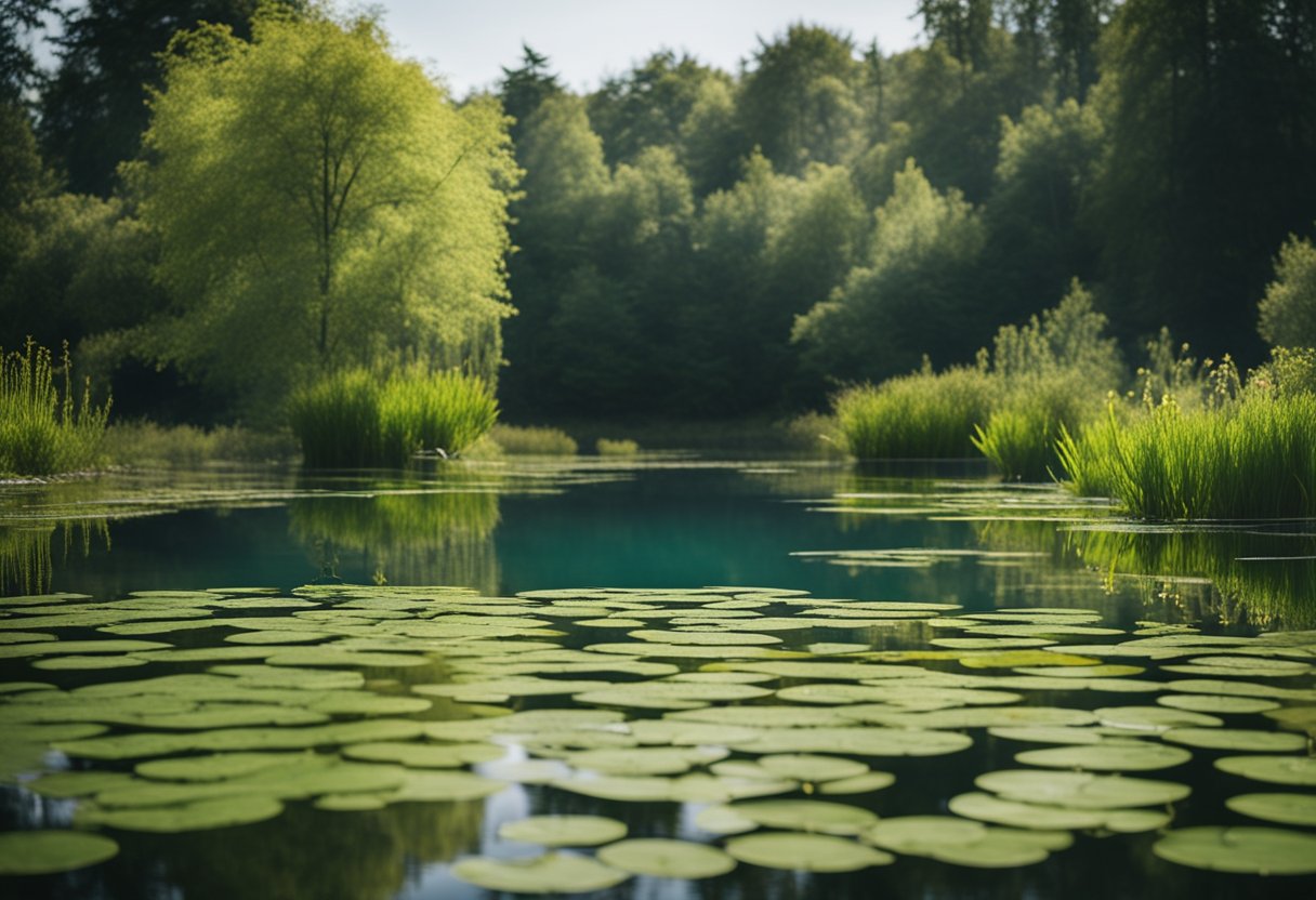 algae-control-101-natural-ways-to-clear-your-pond