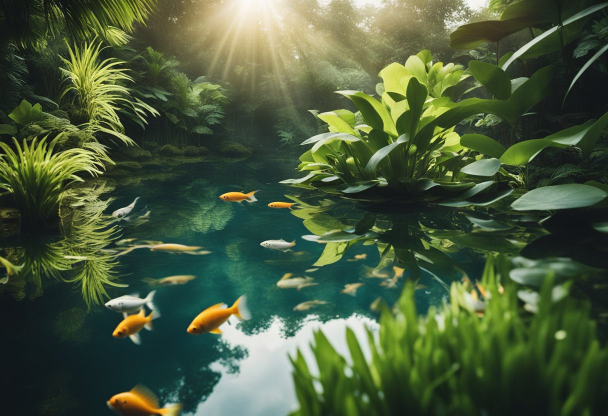 fish-care-basics-keeping-your-pond-fish-happy-and-healthy