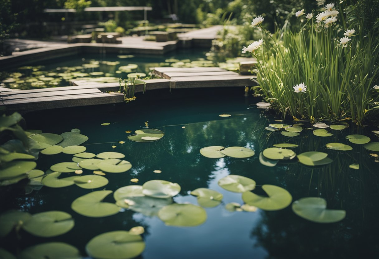 pond-liner-repair-fix-leaks-fast-save-money