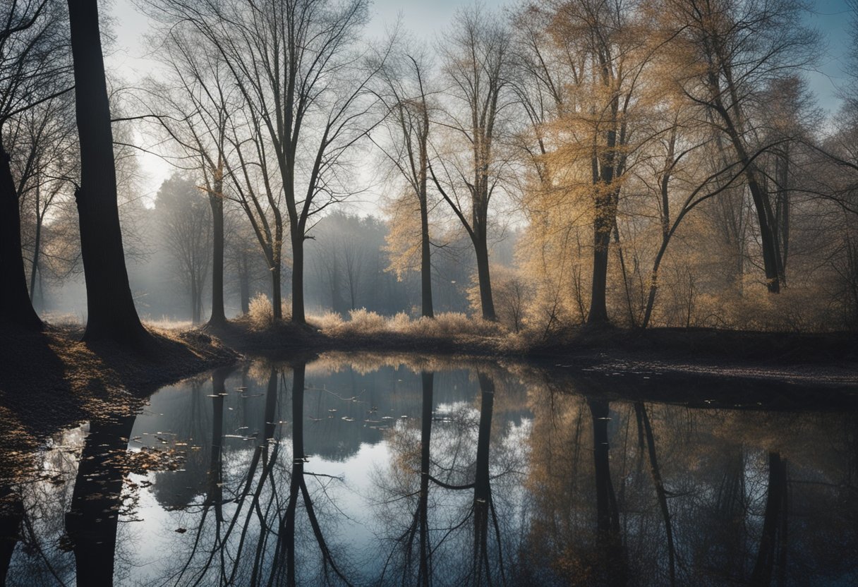fall-pond-shutdown-ready-your-pond-for-winters-freeze