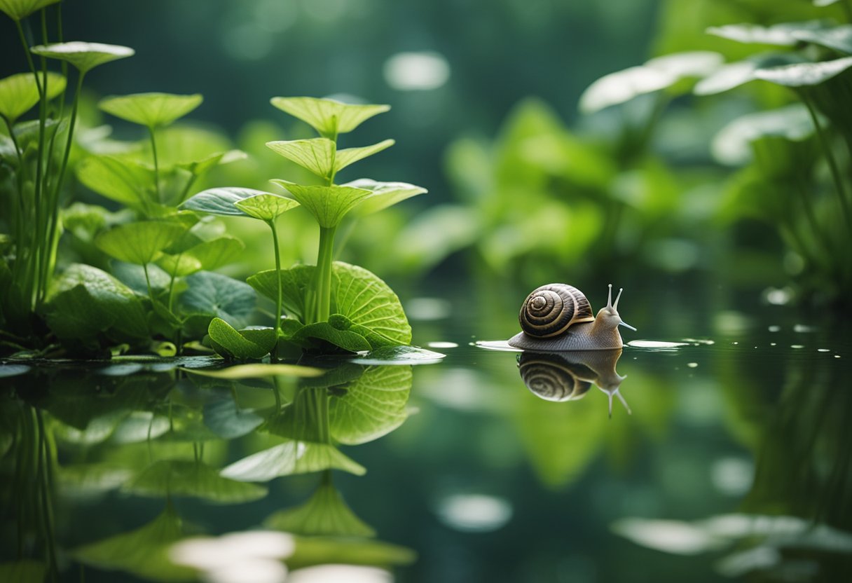 pond-snails-friend-or-foe-know-the-role-they-play