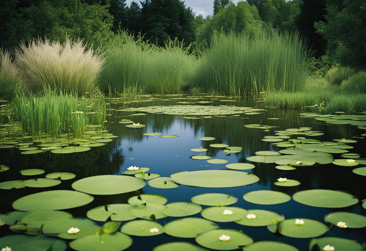 mosquito-control-stop-mosquitoes-in-your-pond