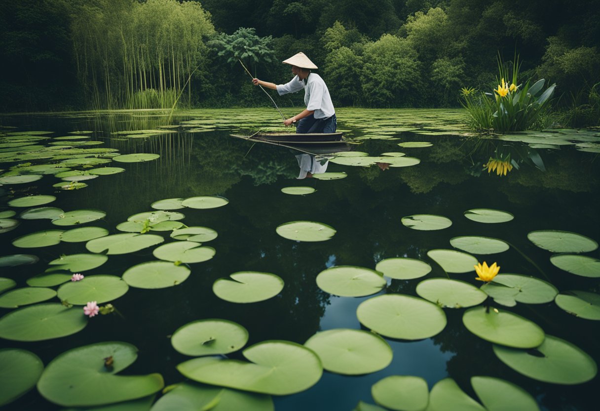 pond-cleaning-made-easy-step-by-step-guide