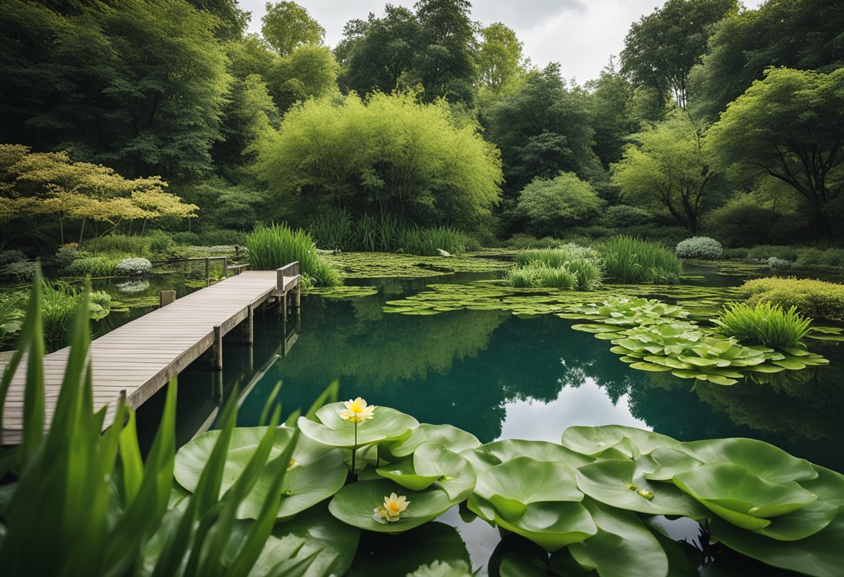 cost-of-pond-ownership-plan-your-budget-avoid-surprises