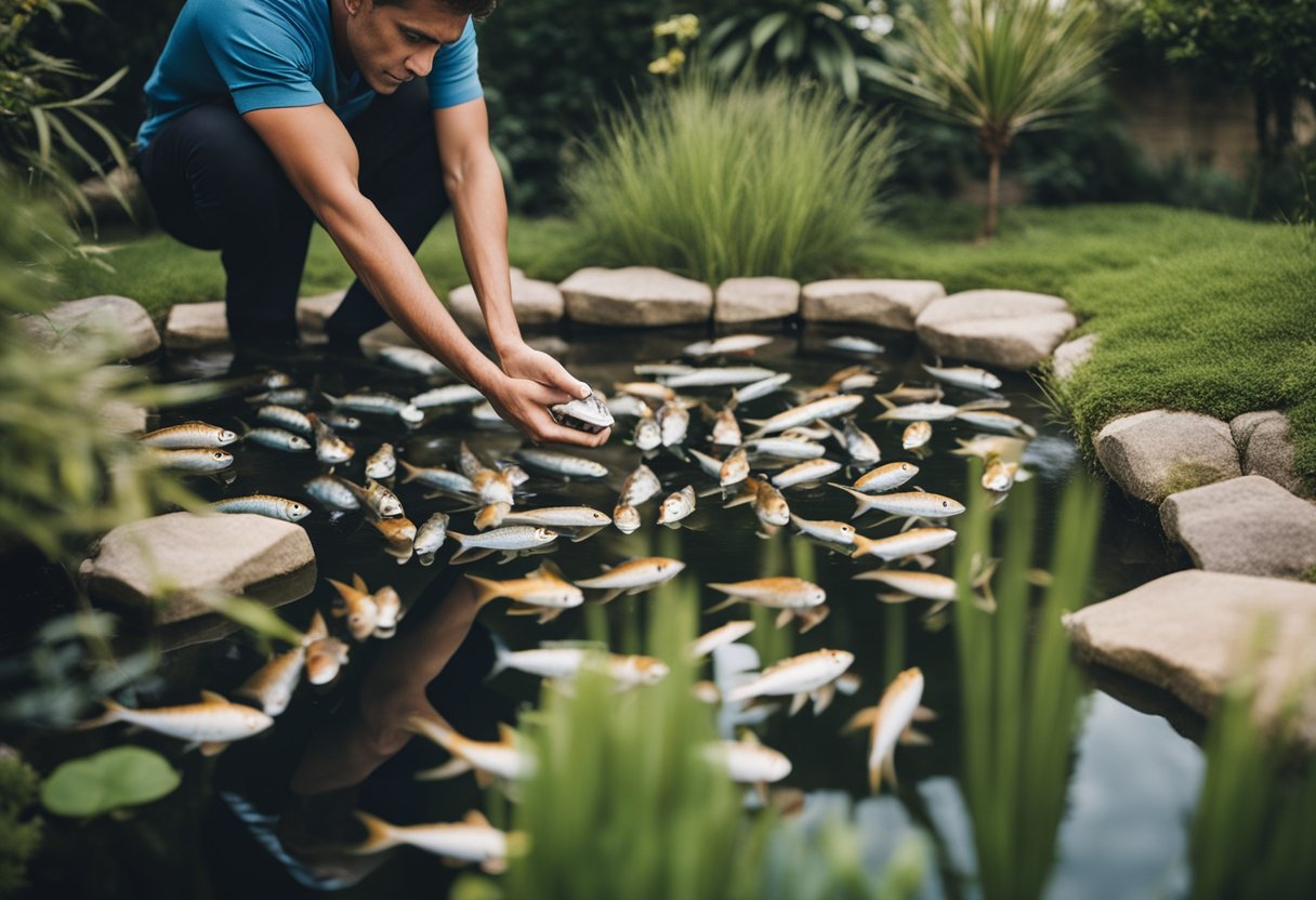 10-common-mistakes-homeowners-make-with-their-ponds