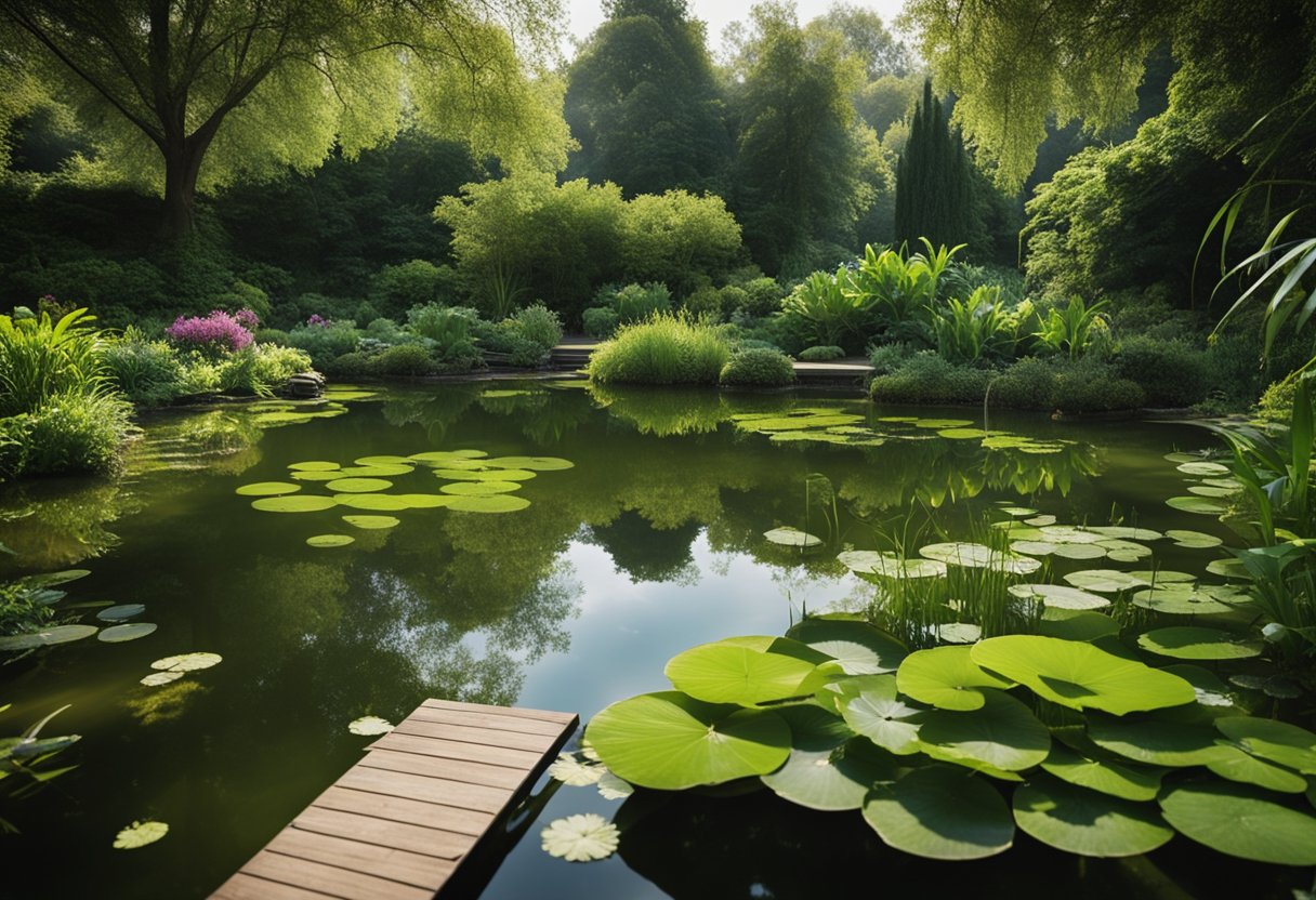 pond-maintenance-plans-which-one-is-right-for-you