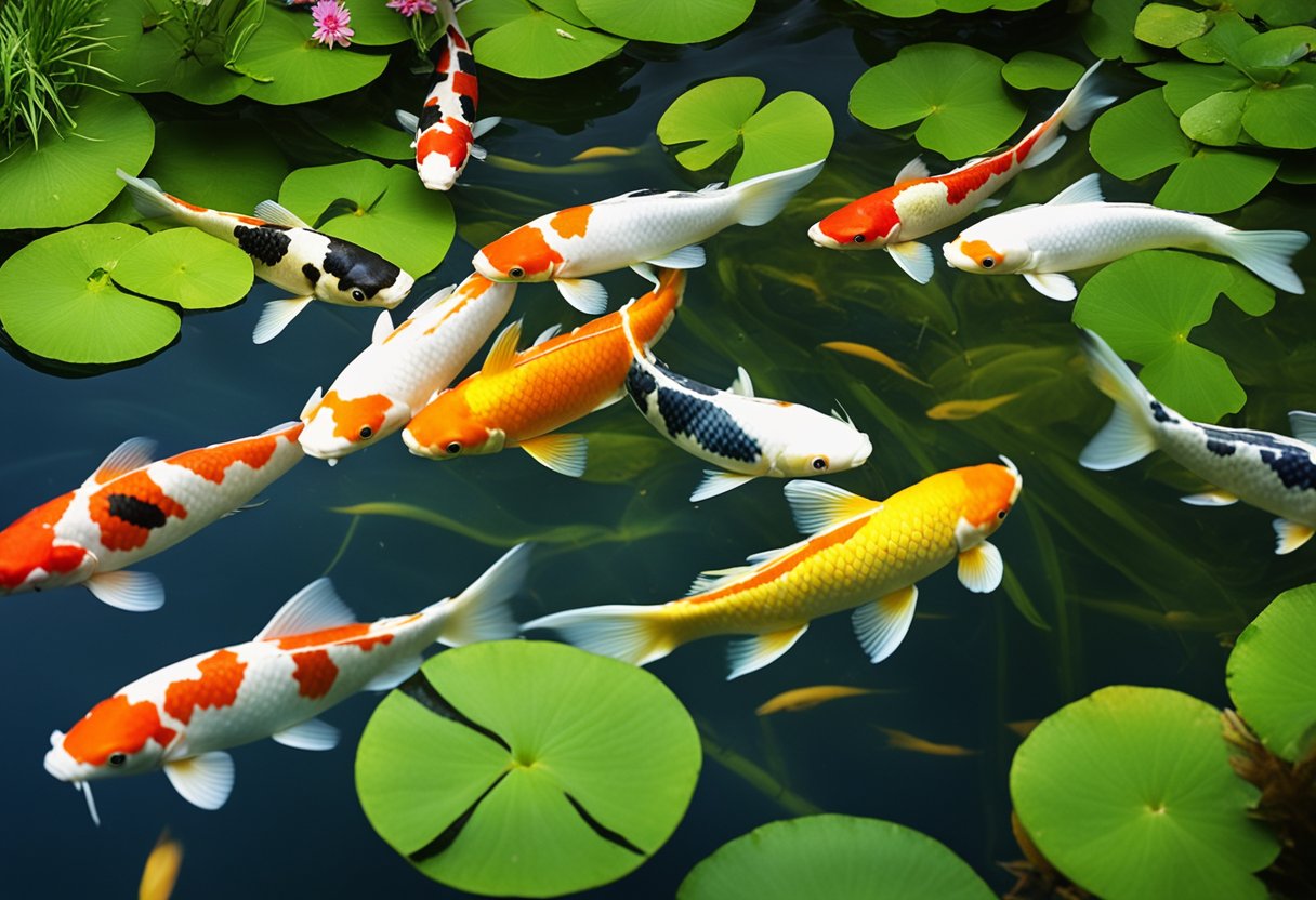 17-common-koi-fish-diseases