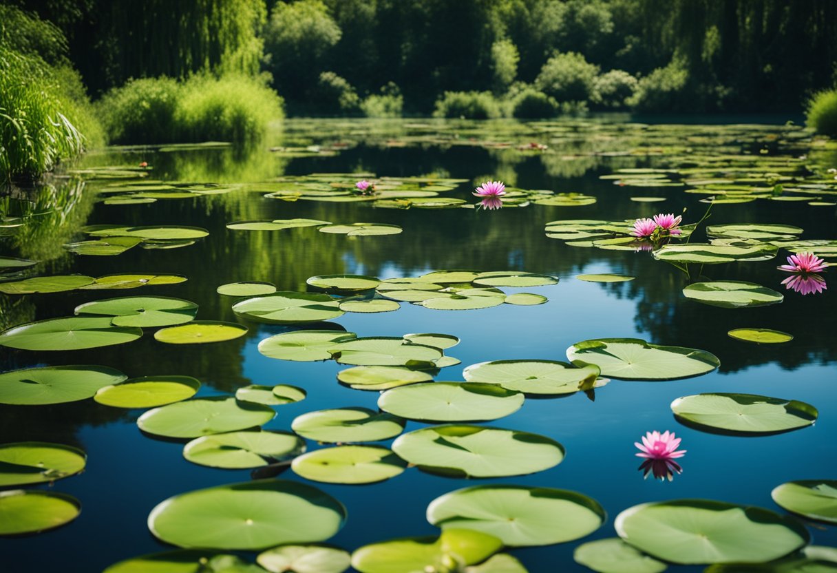 what-are-the-benefits-of-having-a-pond-2