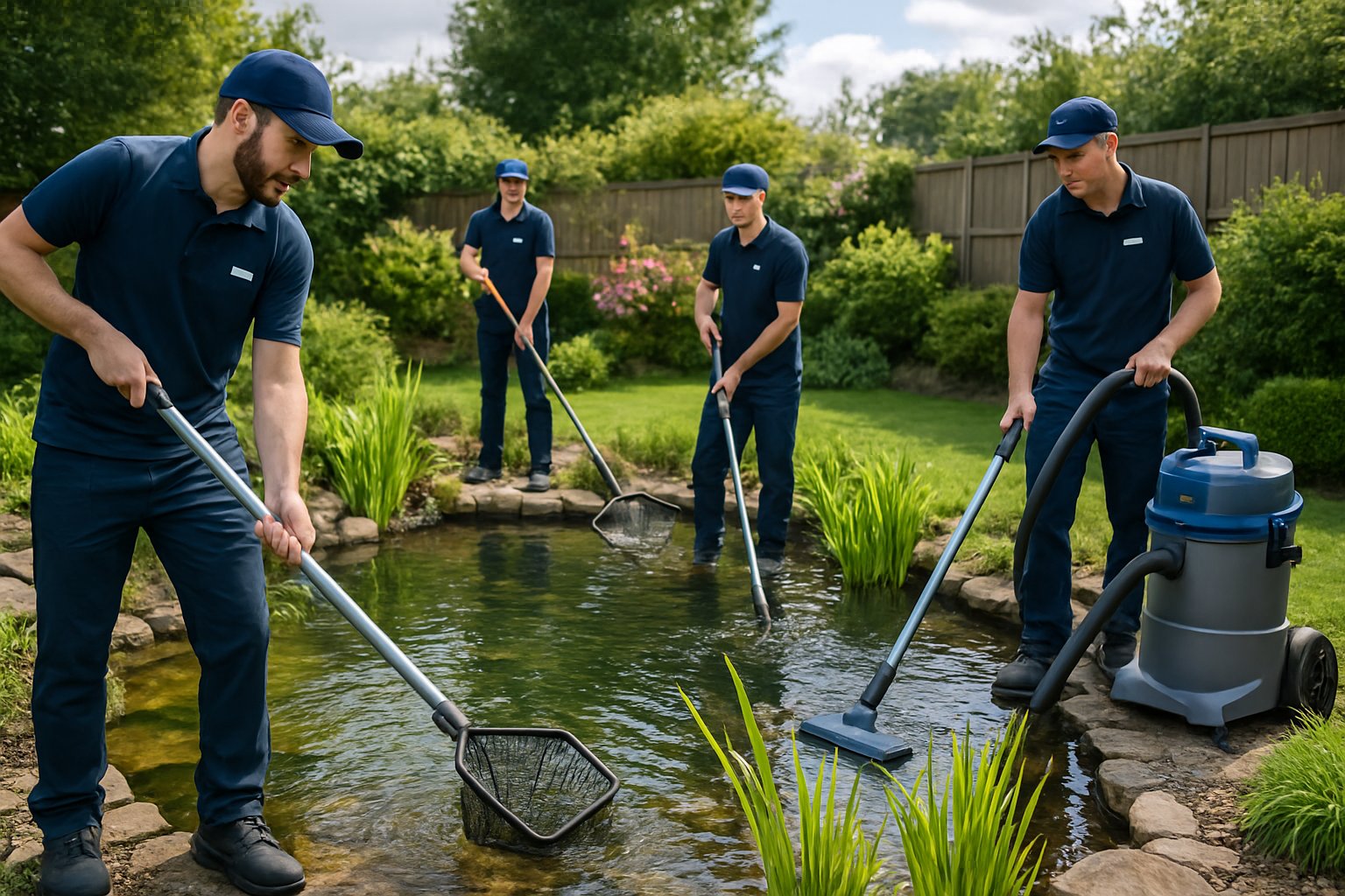 who-are-the-best-pond-cleaning-companies-uk-reviews