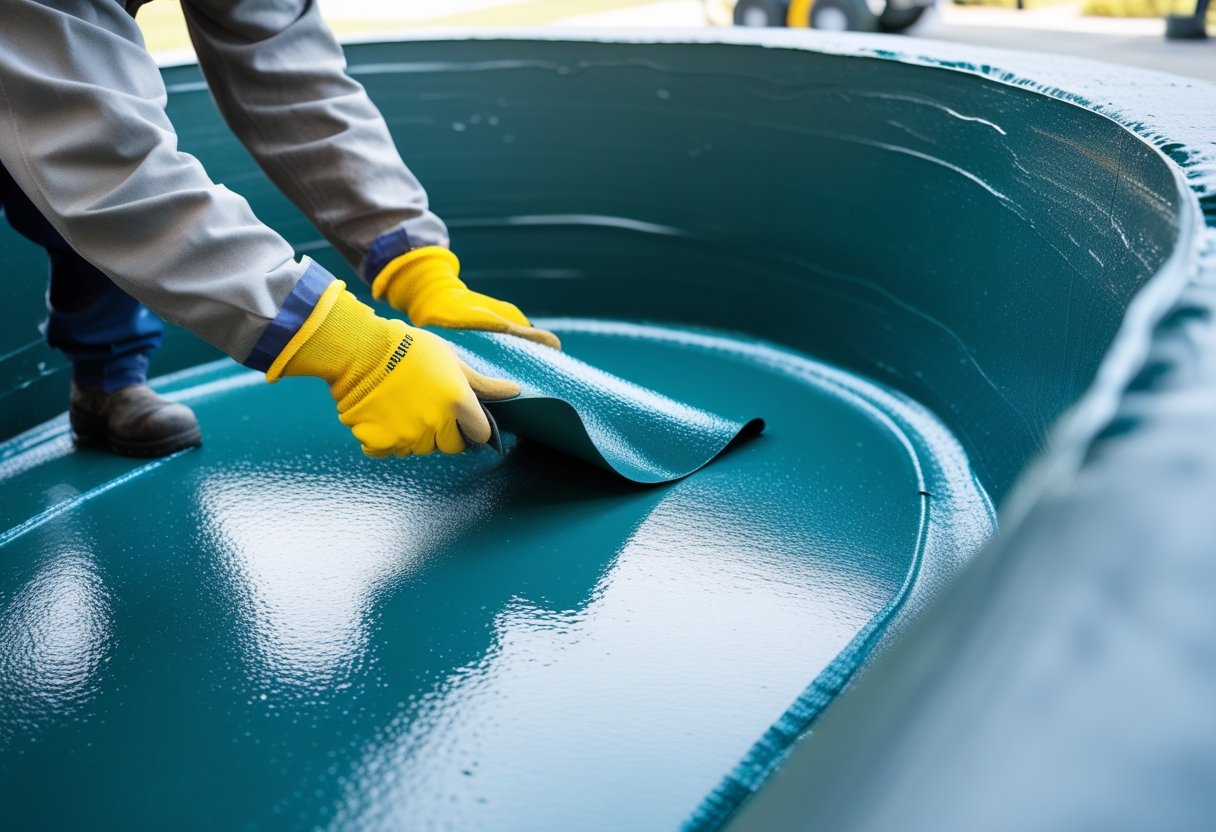 swimming-pool-cleaning-transforming-murky-waters