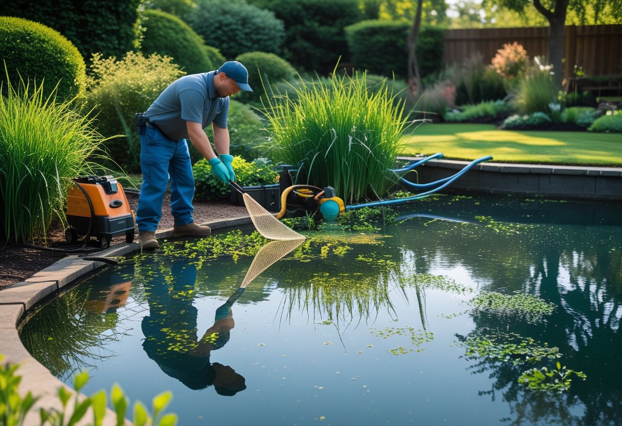 swimming-pool-cleaning-transforming-murky-waters
