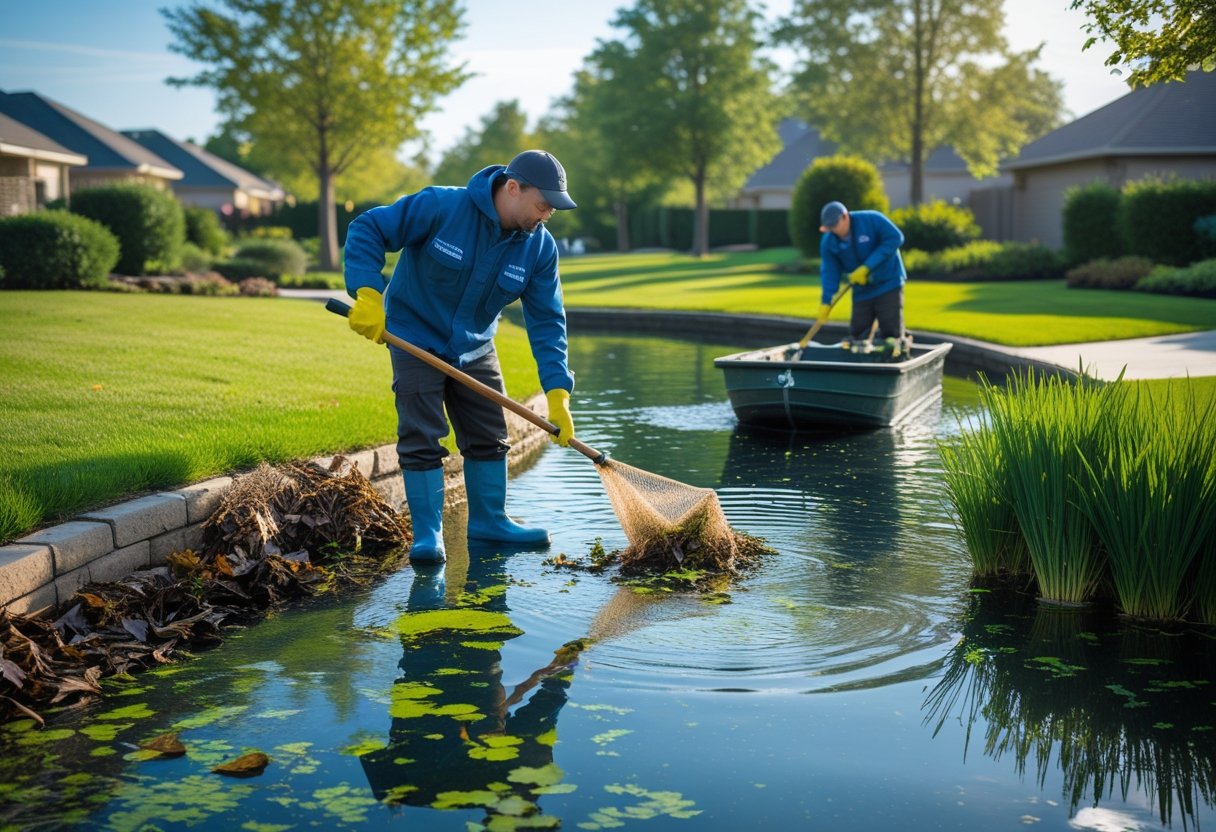 local-pond-cleaning-services-2