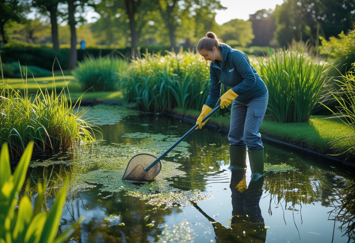 swimming-pool-cleaning-transforming-murky-waters