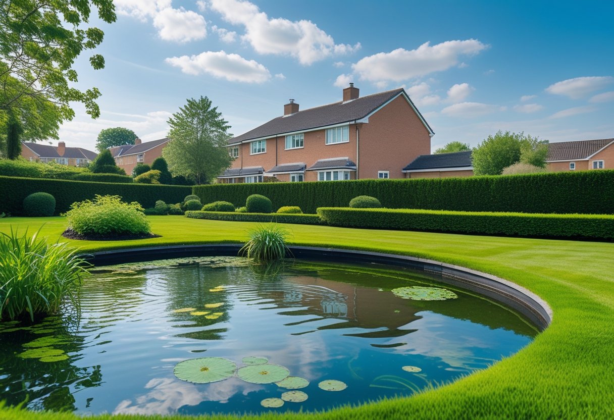 pond-services-watford-2
