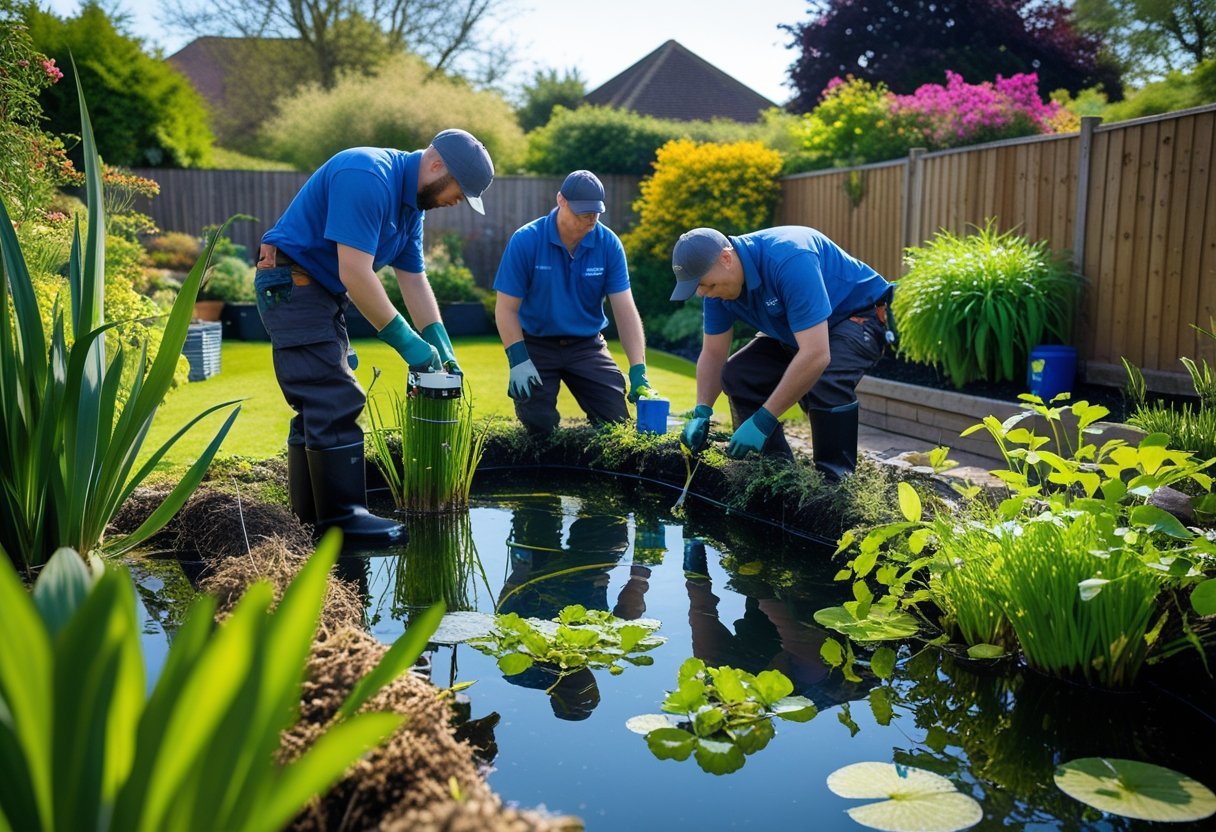 pond-experts-watford-2
