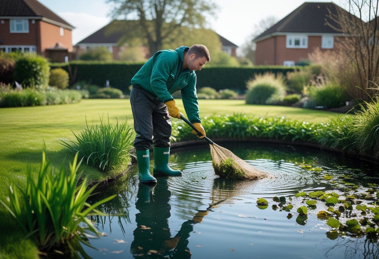 pond-services-hemel-hempstead-2