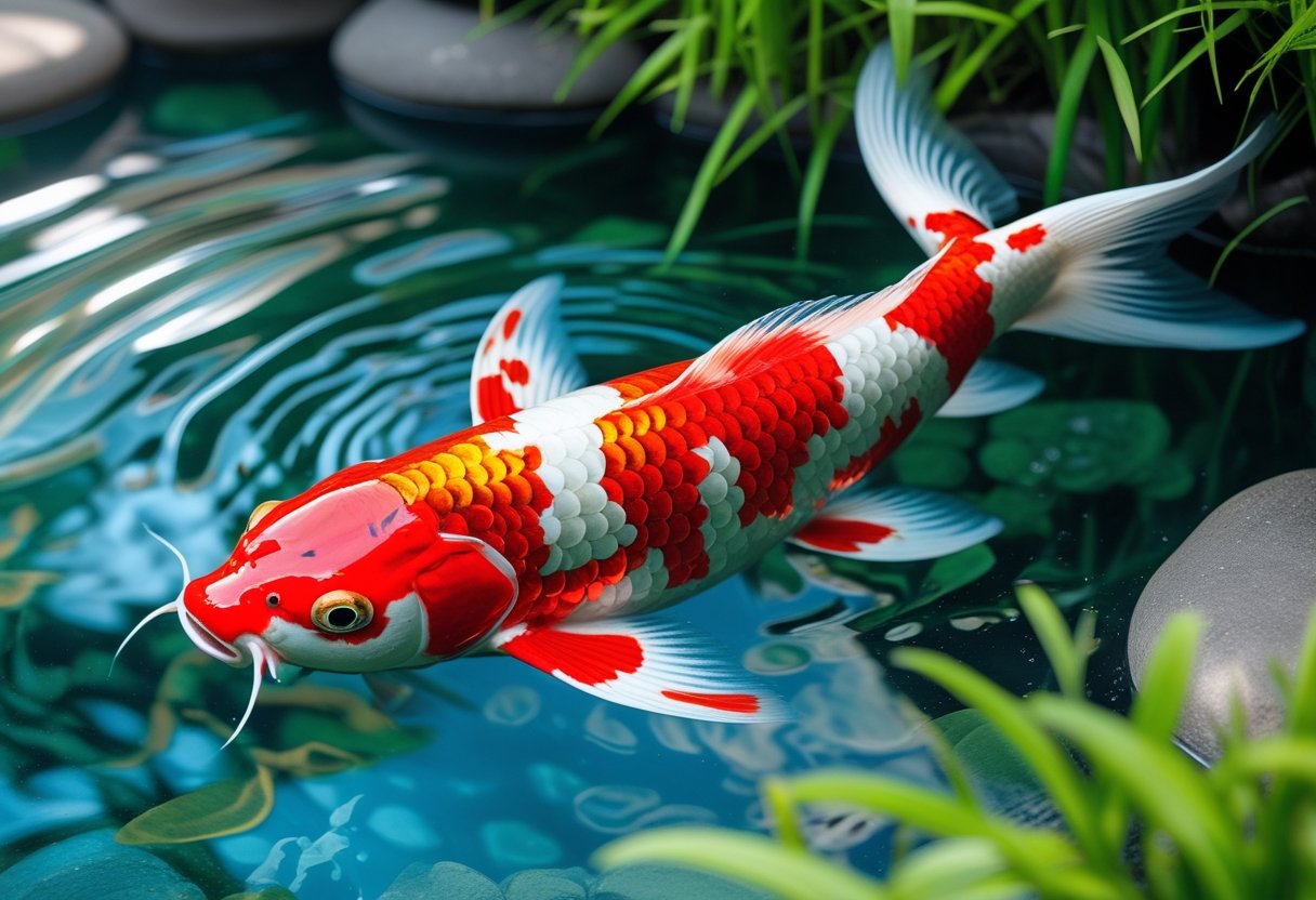 most-expensive-koi-fish-in-the-world-2