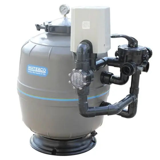 all-about-pond-bead-filters