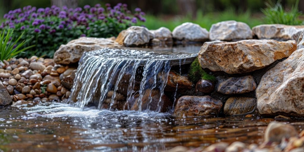 mastering-backgarden-elegance-a-guide-to-pondless