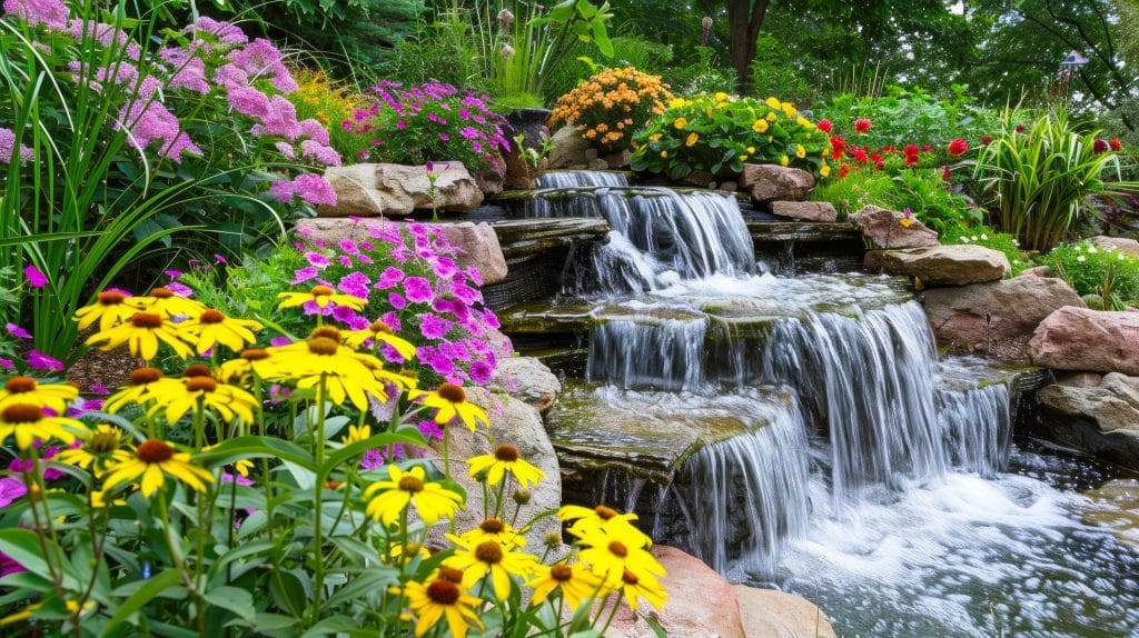 perfect-pond-landscaping-design-tips-maintenance