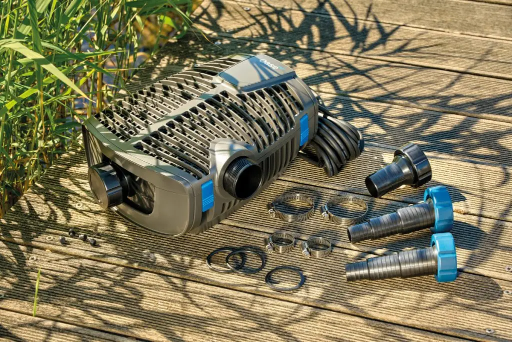 oase-aquamax-eco-premium-pump