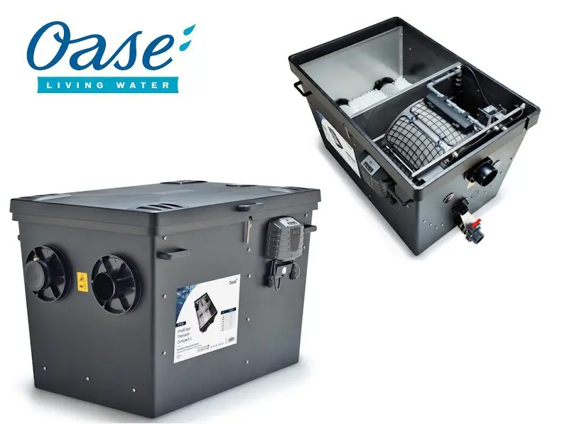 oase-proficlear-premium-compact-l-egc