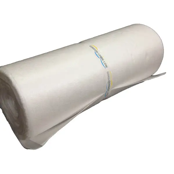 pond-liner-underlay